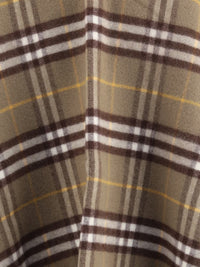 Burberry Coats