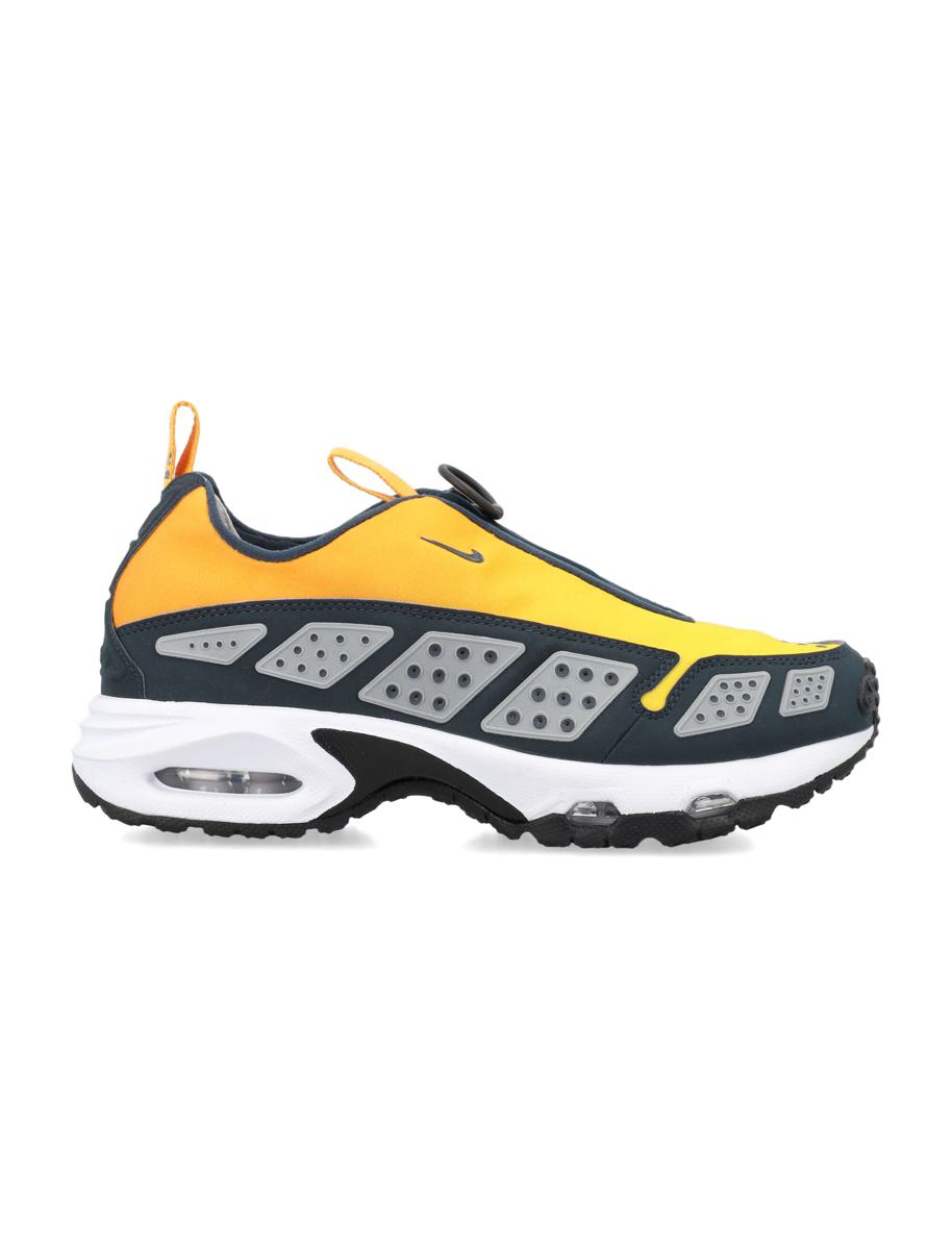 Nike Air Max Sndr Woman'S Sneaker