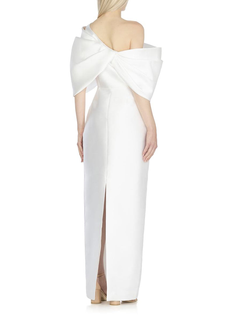 Solace London Dresses