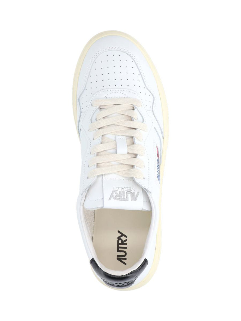 Autry Sneakers