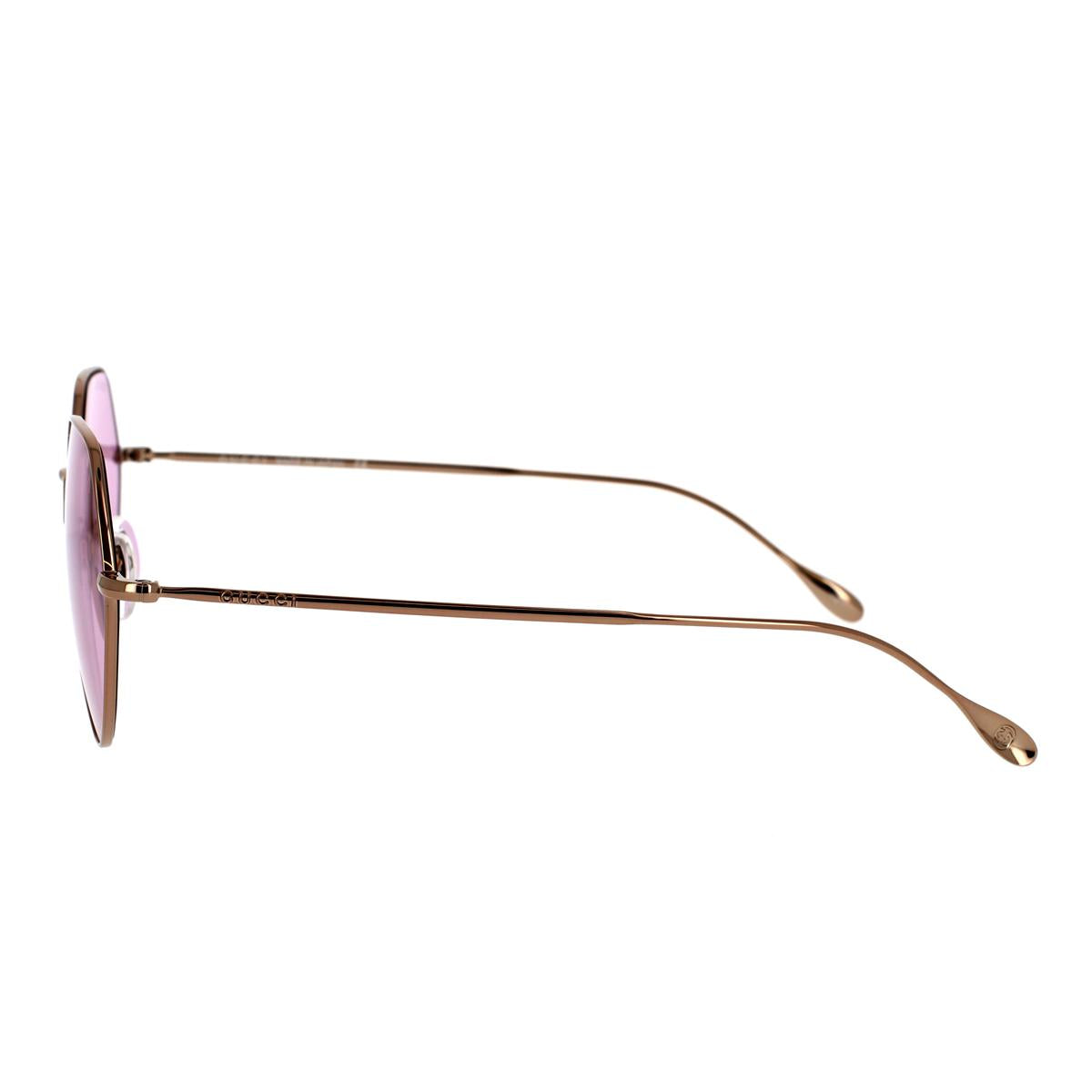 Gucci Eyewear Sunglasses