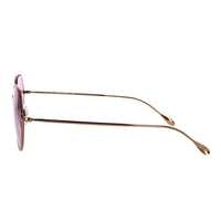 Gucci Eyewear Sunglasses