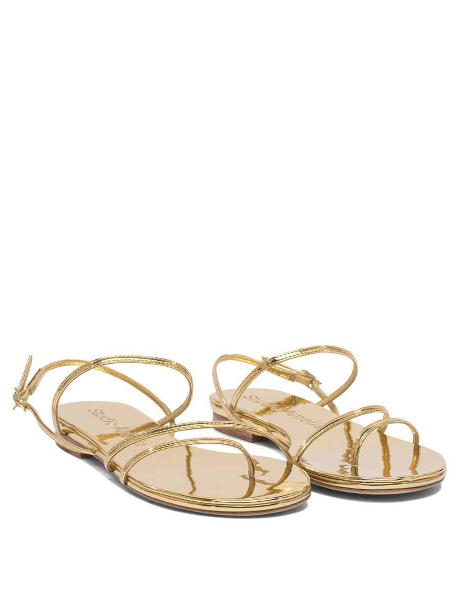 Studio Amelia Sandals