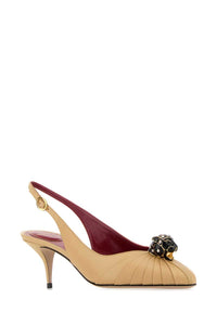 Valentino Garavani Heeled Shoes