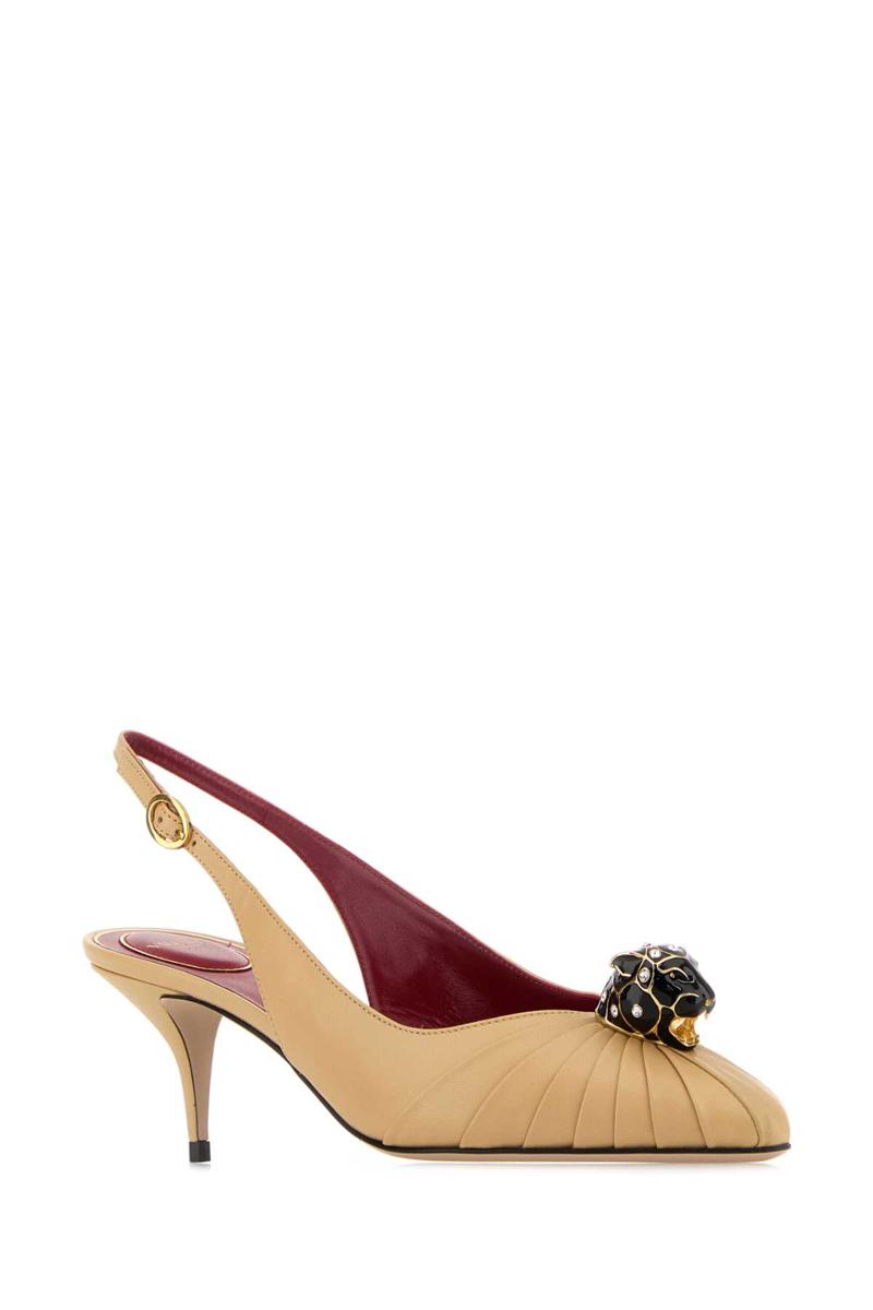 Valentino Garavani Heeled Shoes