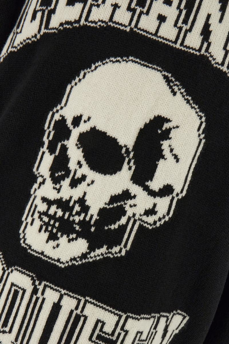 Alexander McQueen Sweatshirts