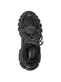 Balenciaga Track Sneakers Shoes