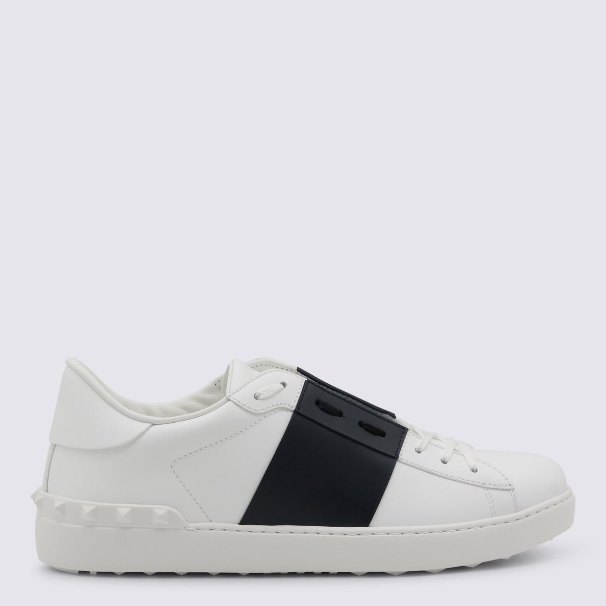 Valentino Garavani Sneakers