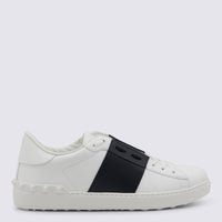 Valentino Garavani Sneakers