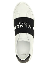 Givenchy 'City Sport' Sneakers