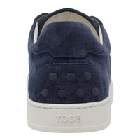 Tod'S Sneakers