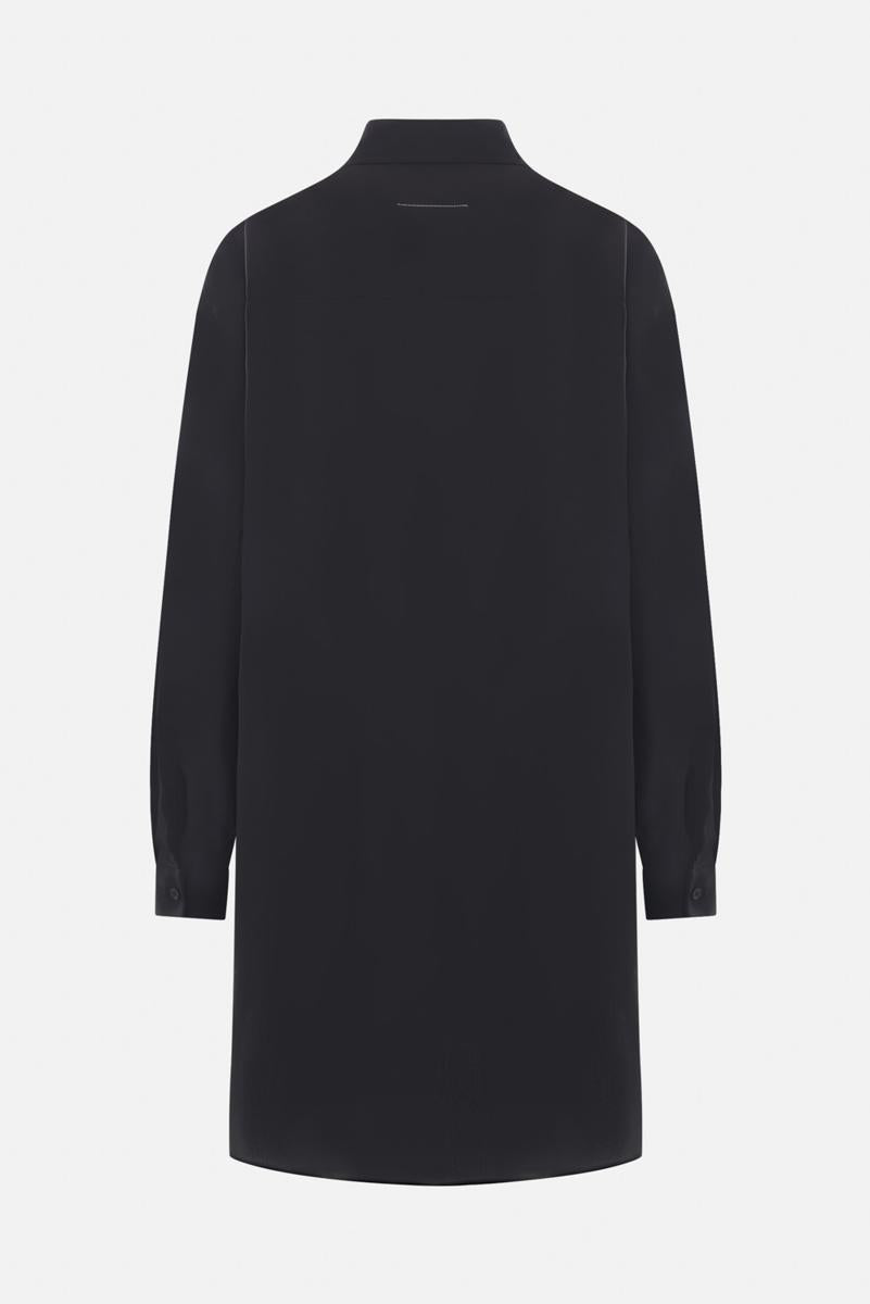 MM6 Maison Margiela Dresses