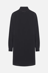 MM6 Maison Margiela Dresses