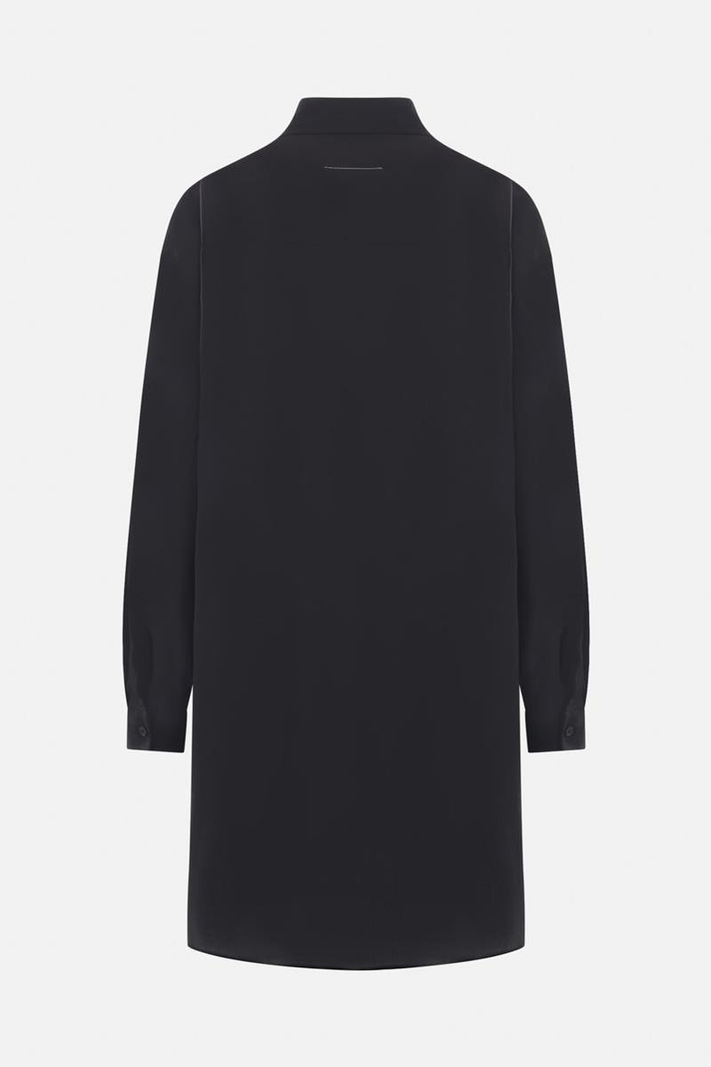 MM6 Maison Margiela Dresses