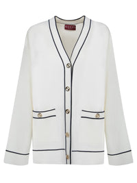 Gucci Cardigans