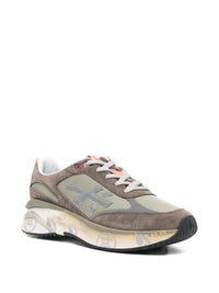 Premiata Sneakers