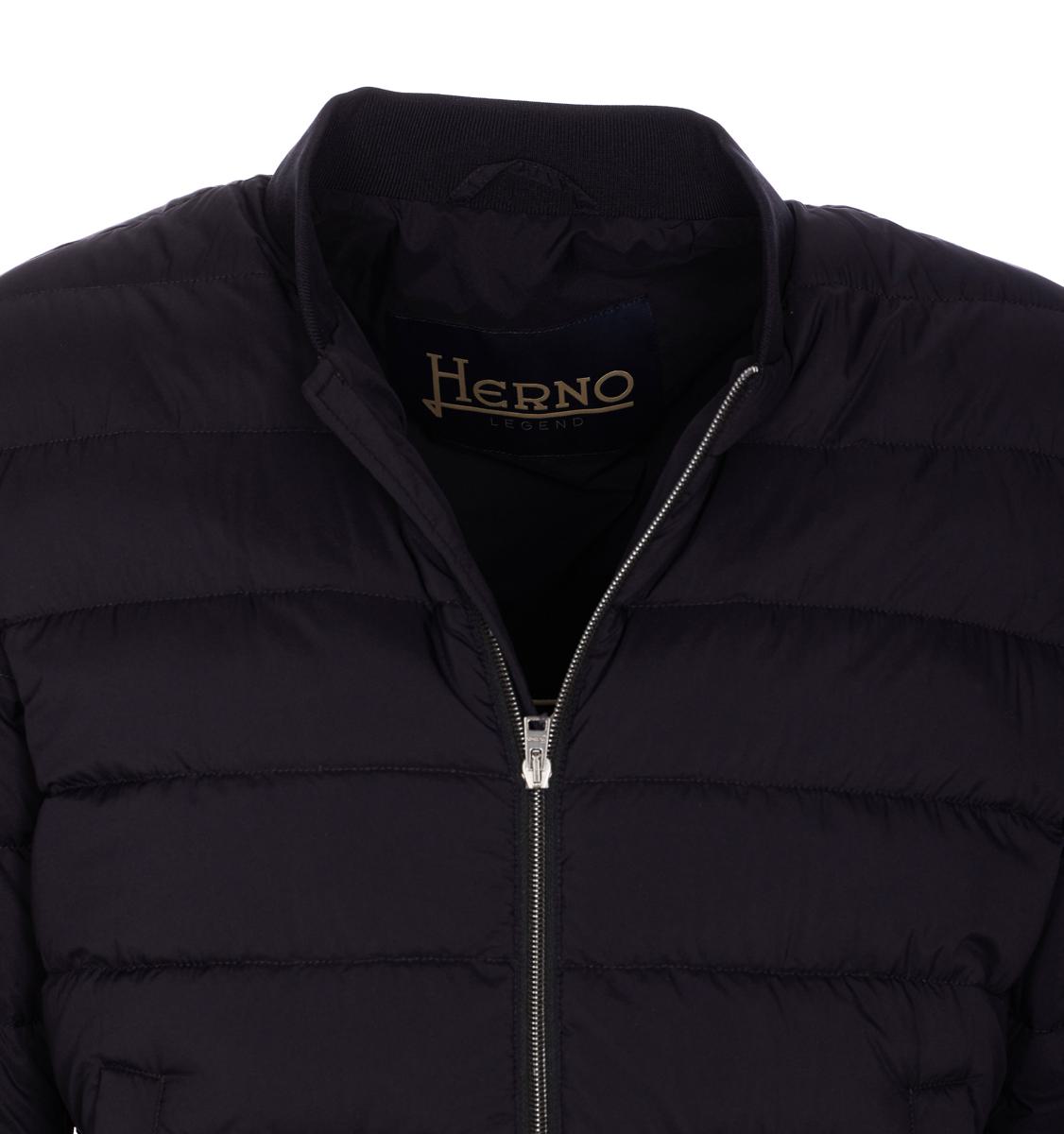 Herno Jackets
