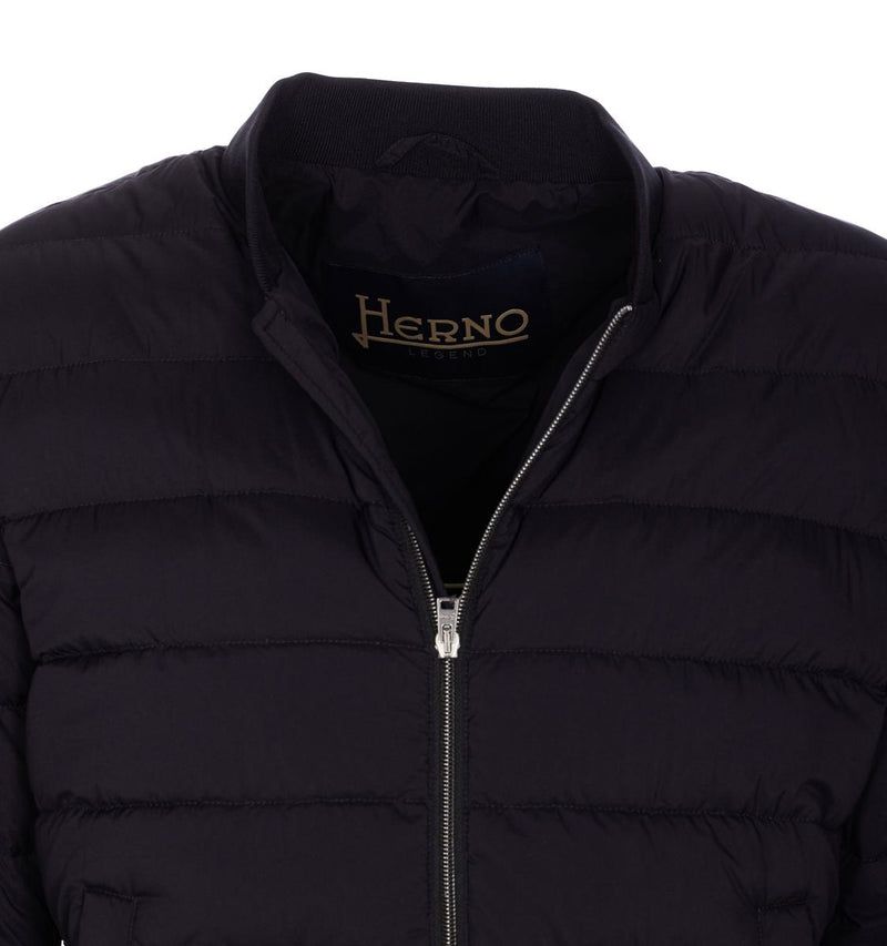 Herno Jackets