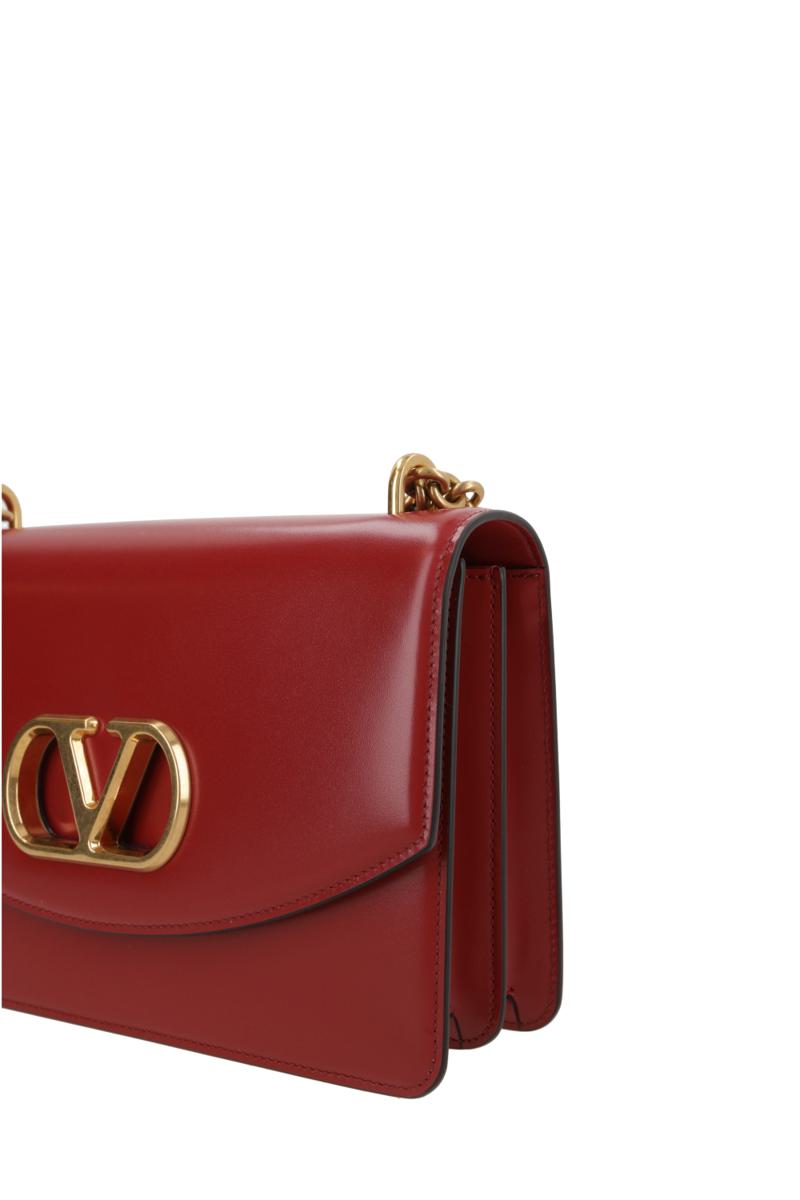 Valentino Garavani Bags