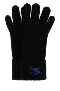 Burberry Gloves
