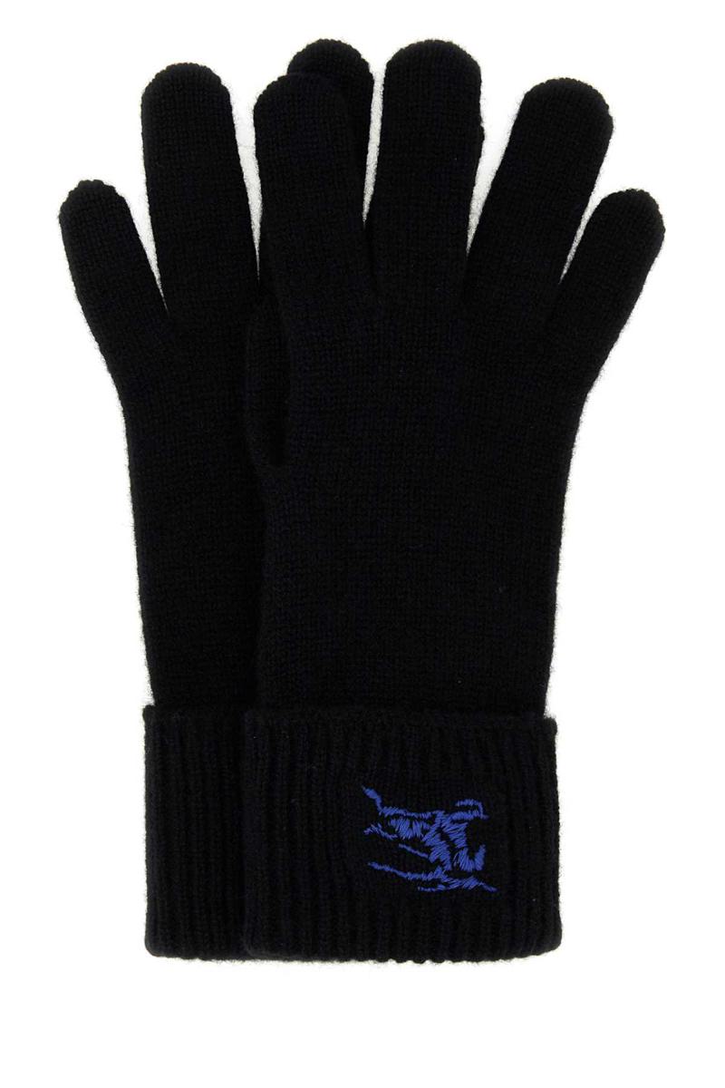 Burberry Gloves