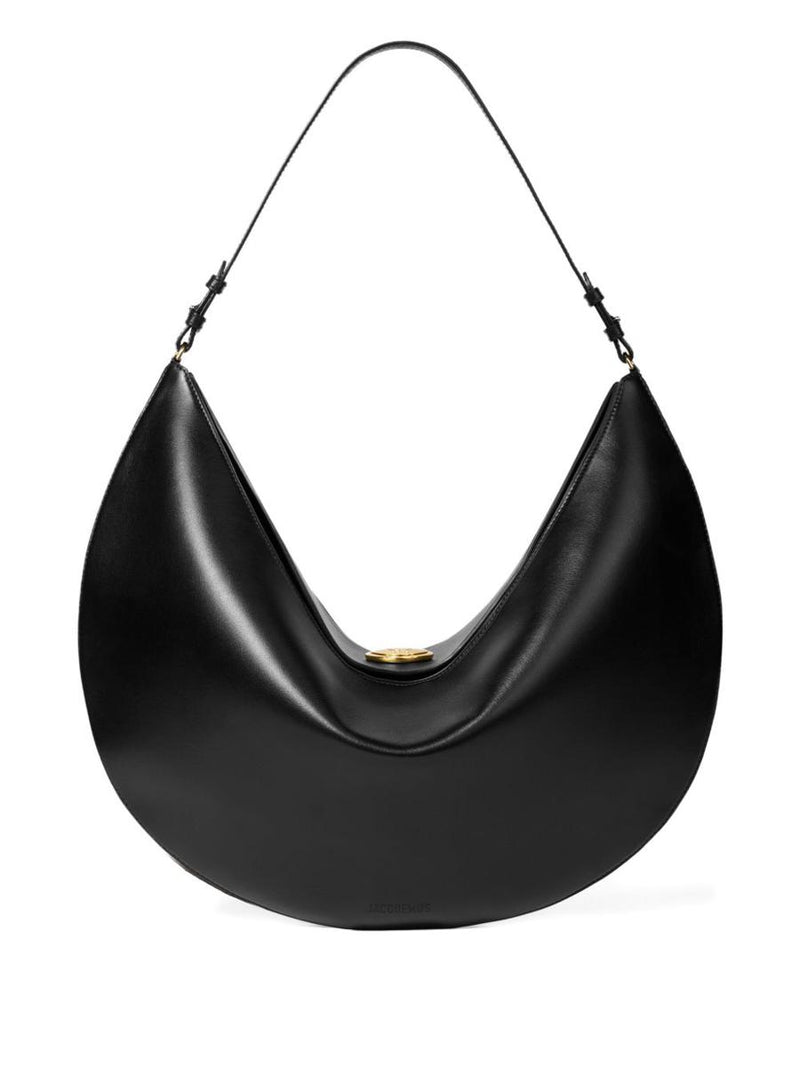 Jacquemus 'Crescent' Bag