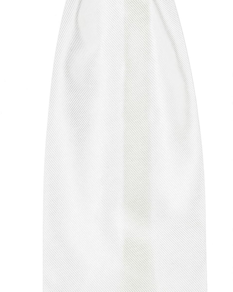 Carlo Pignatelli Tie Stripes