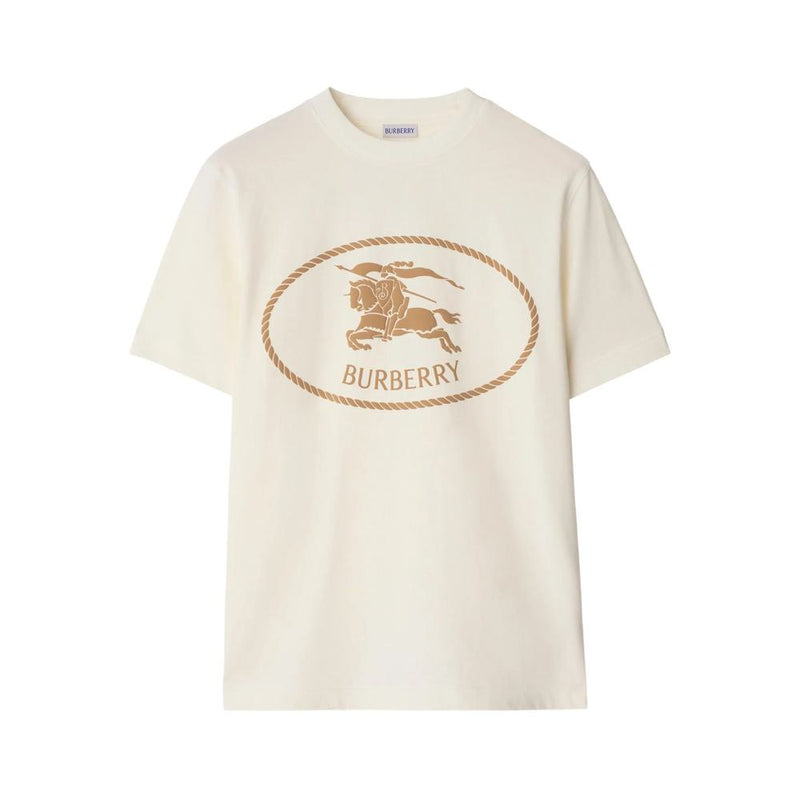 Burberry T-Shirts & Vests