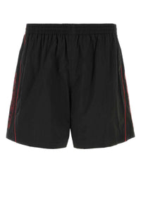 Balenciaga Shorts