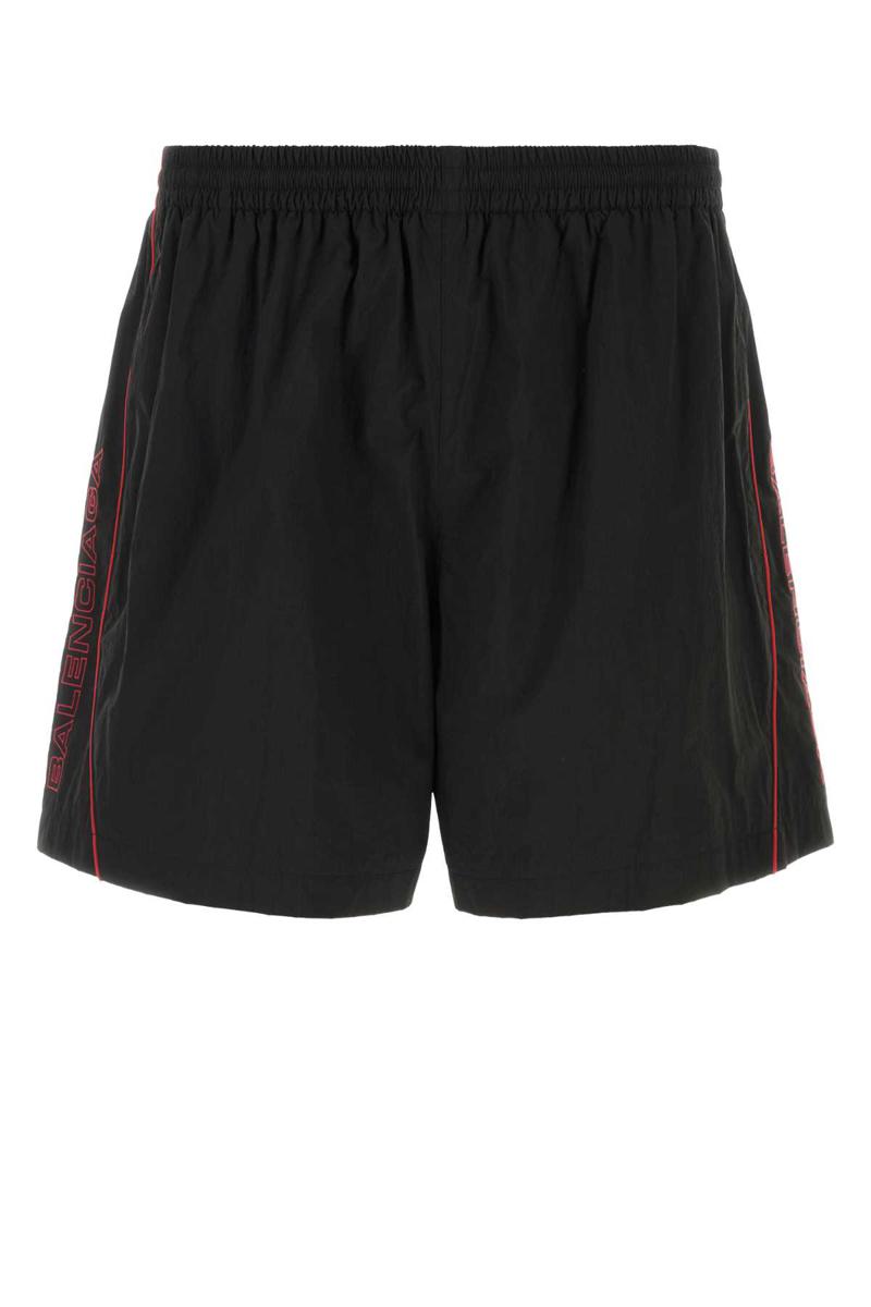 Balenciaga Shorts