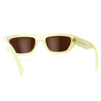 Gucci Eyewear Sunglasses