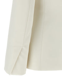 Max Mara 'Ghiotto' Blazer