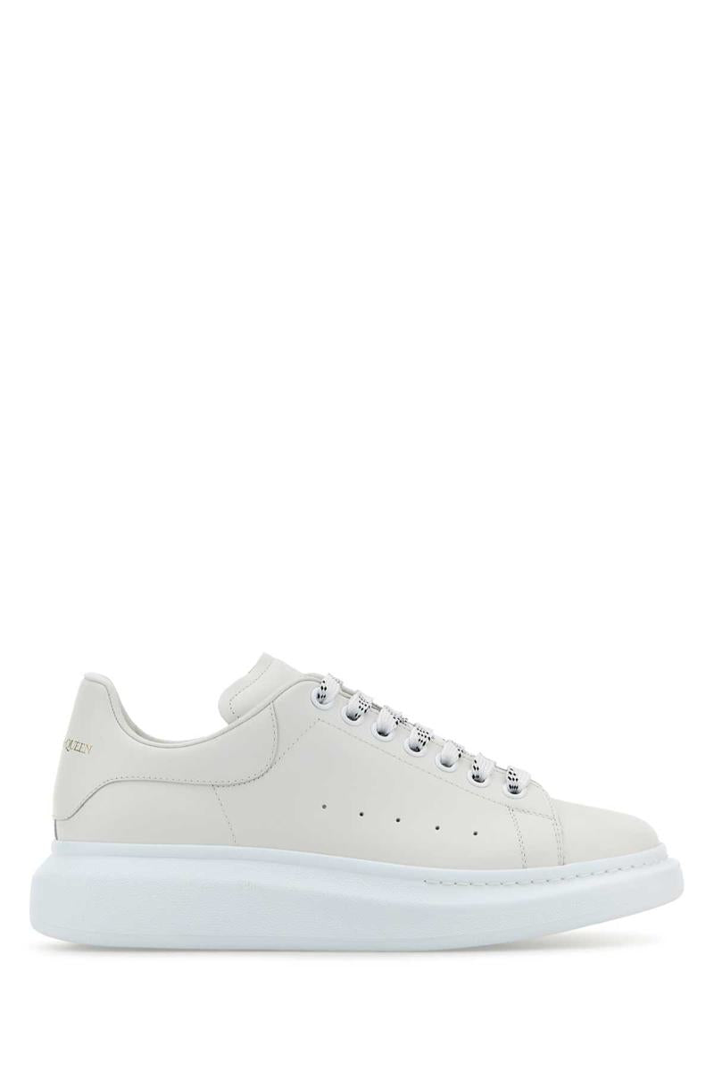 Alexander McQueen Sneakers