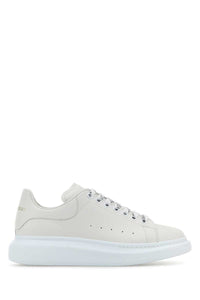 Alexander McQueen Sneakers
