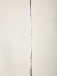 Brunello Cucinelli Cardigans