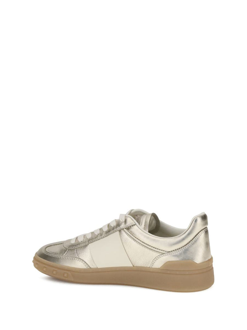 Valentino Garavani Sneakers