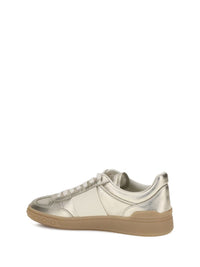 Valentino Garavani Sneakers