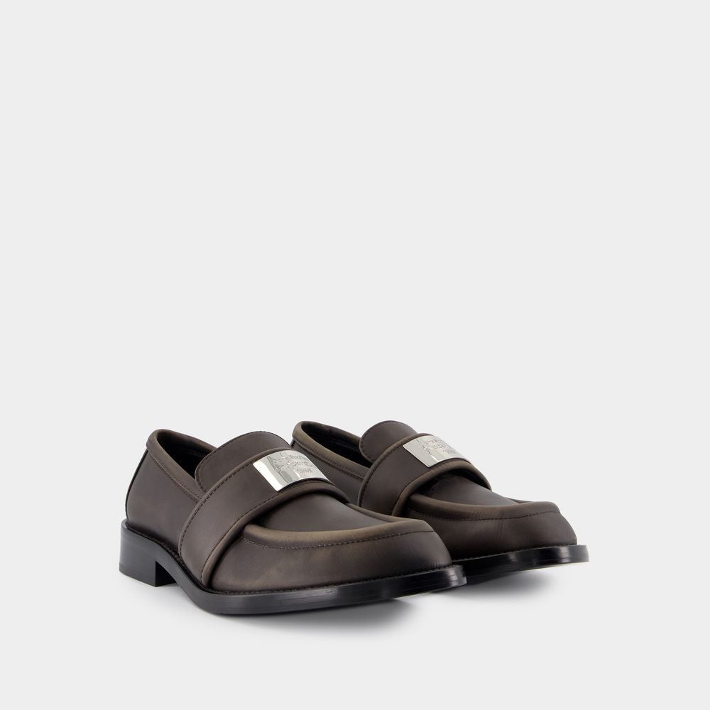 acne-studios-bargot-sludge-moccasins-1765002230008859083-1