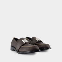 acne-studios-bargot-sludge-moccasins-1765002230008859083-1