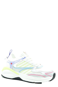 DSQUARED2 Sneakers