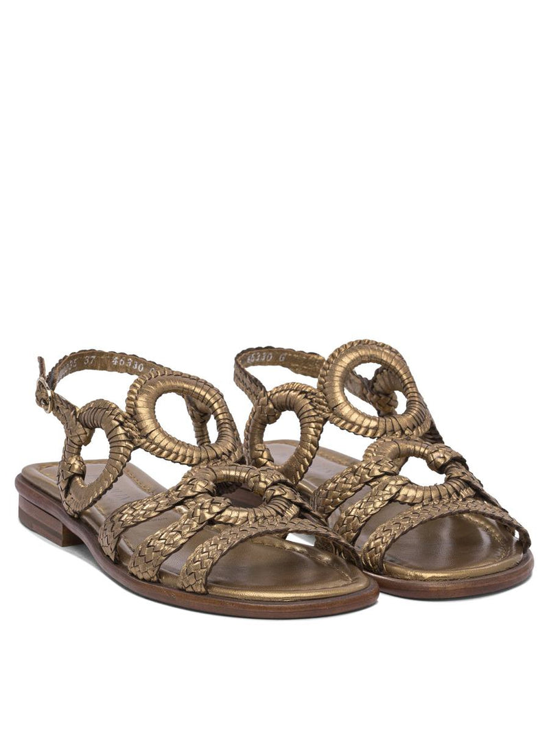 Pons Quintana Sandals