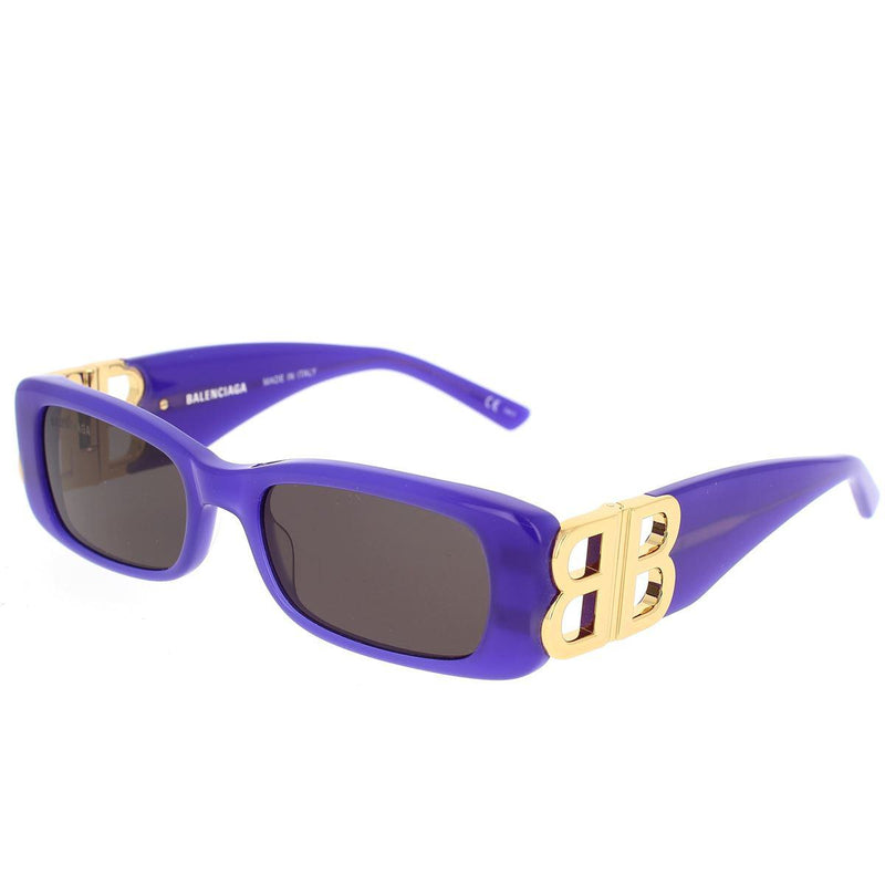 Balenciaga Sunglasses