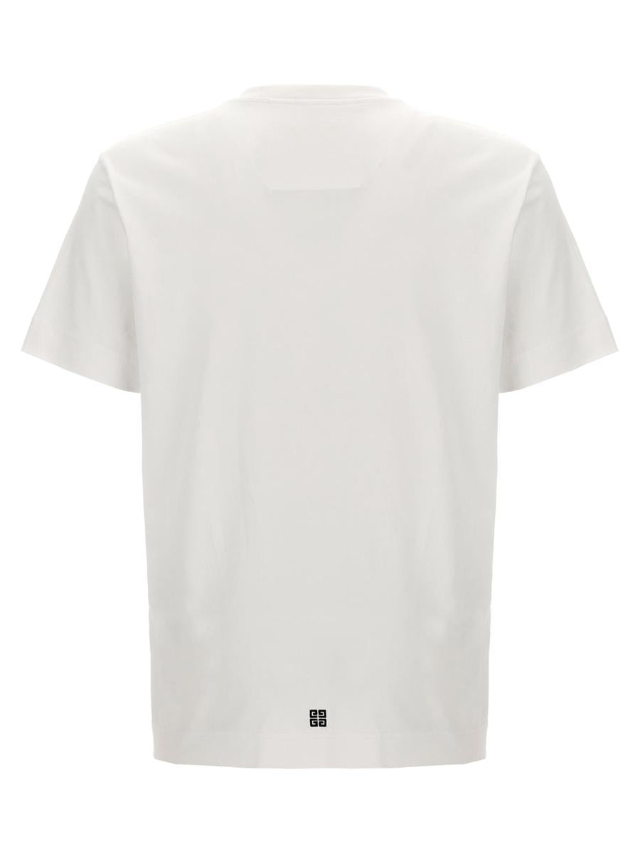 GIVENCHY Topwear