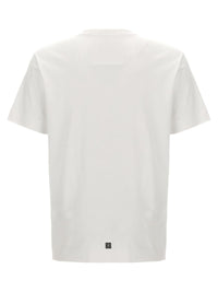 GIVENCHY Topwear