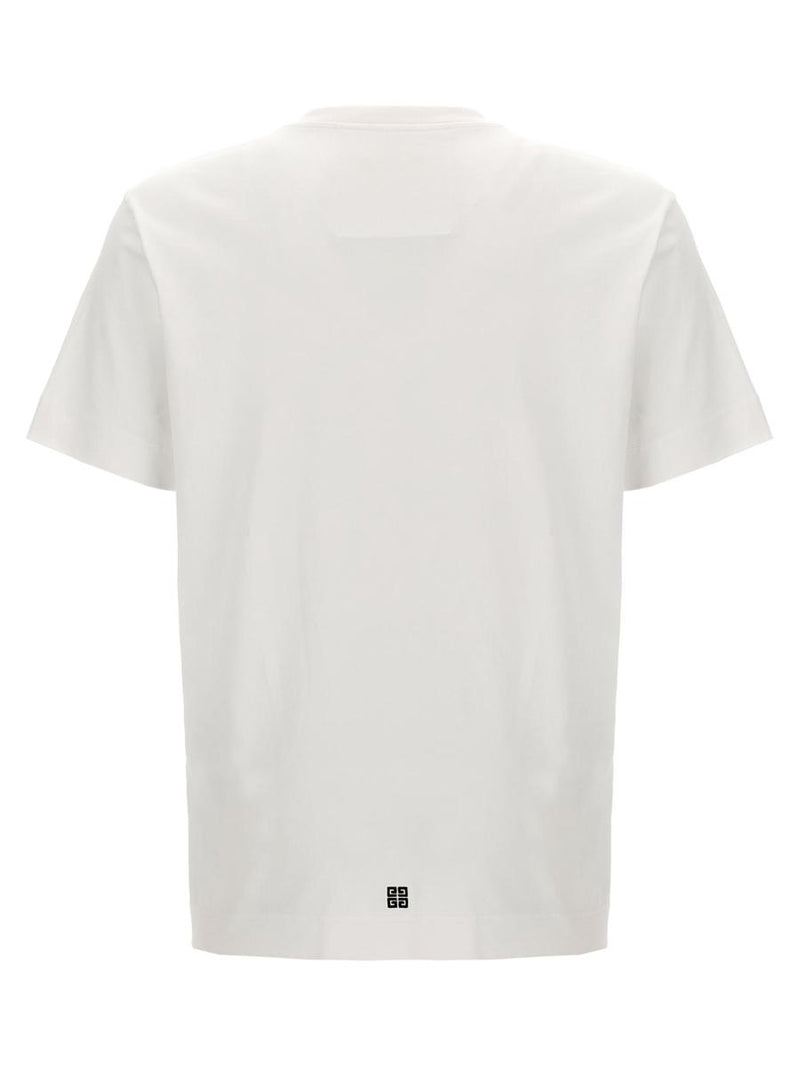 GIVENCHY Topwear