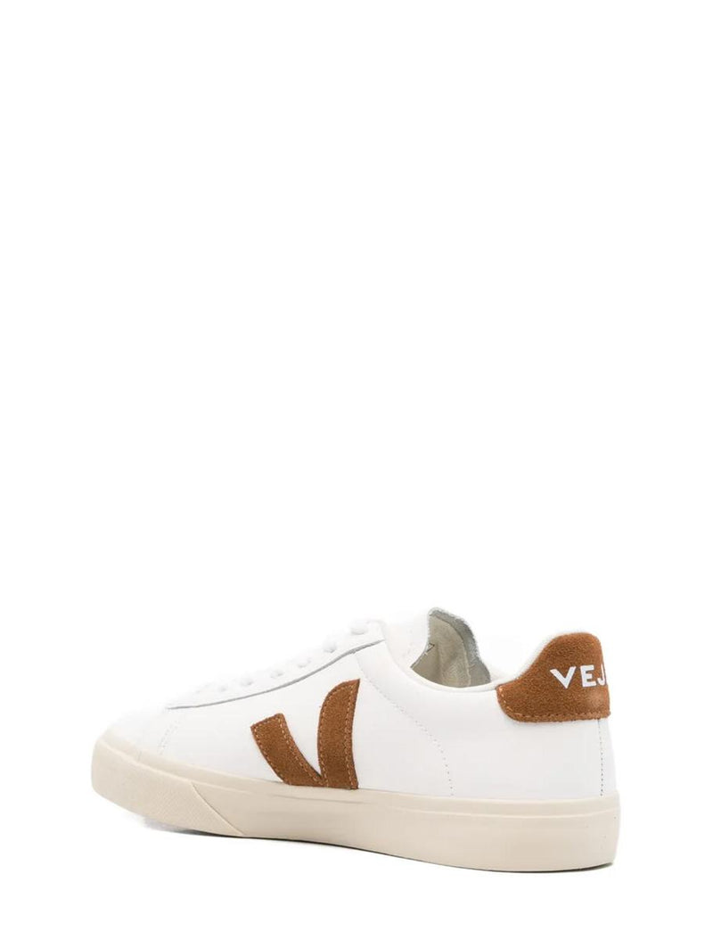 Veja Sneakers