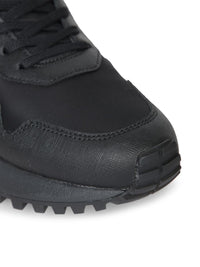 Emporio Armani Sneakers