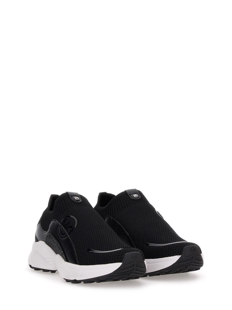 Michael Kors Sneaker Trainer