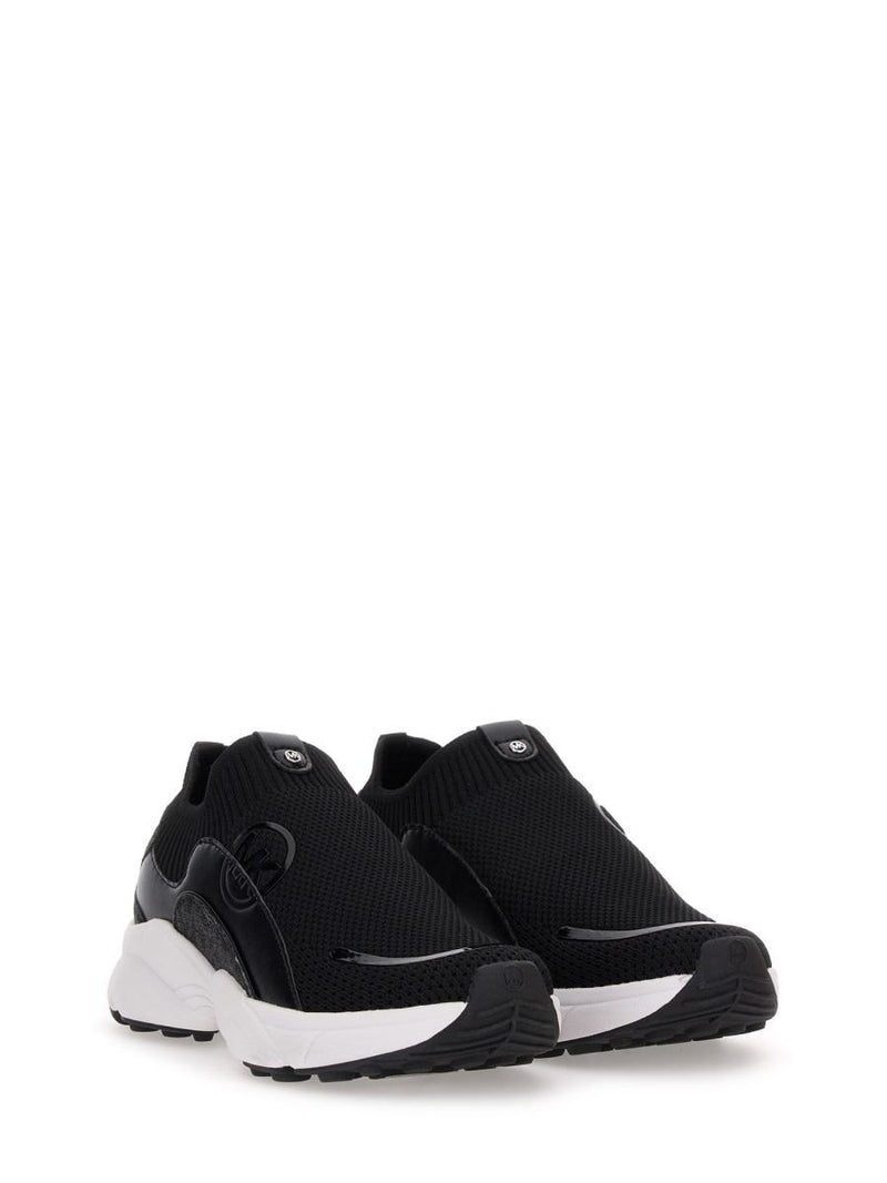 Michael Kors Sneaker Trainer