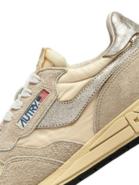 Autry Reelwind Low Sneakers